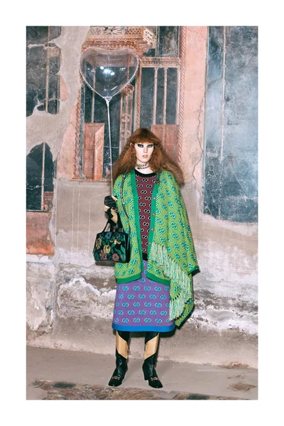 Look 21